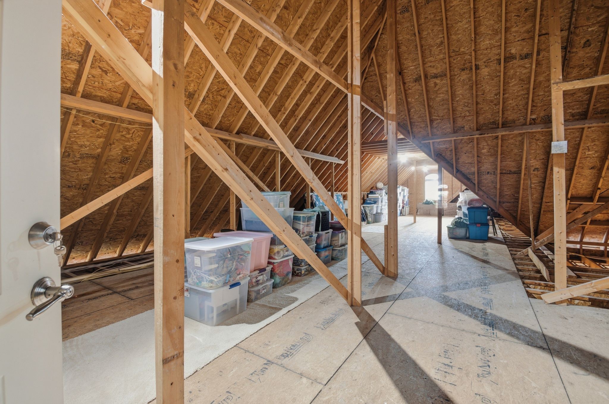 26455 Austin Whitt Road Ardmore, TN 38449 - Photo 38 of 64