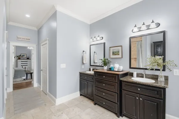 $694,000 | 26455 Austin Whitt Road, Ardmore, TN 38449