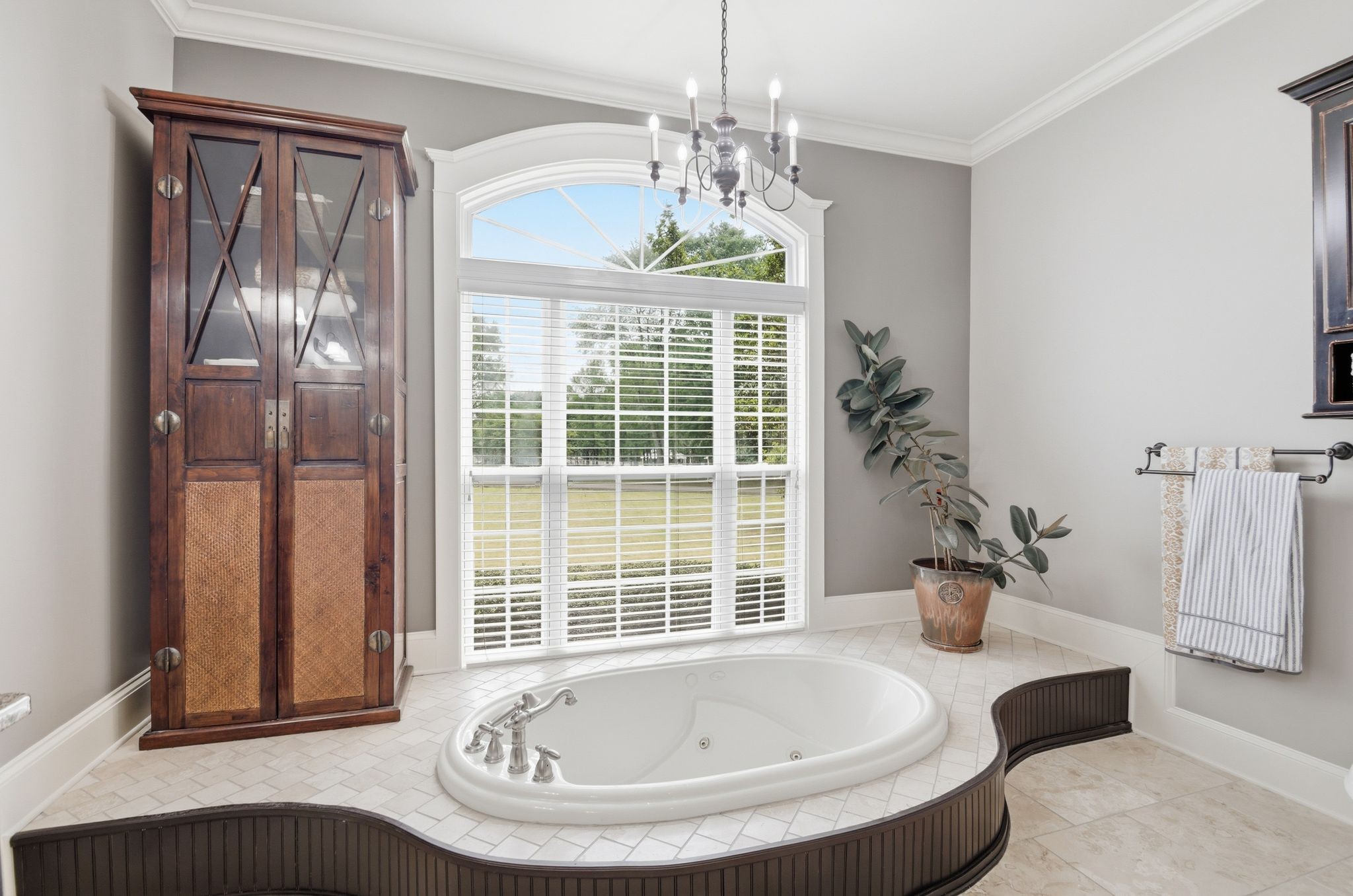 26455 Austin Whitt Road Ardmore, TN 38449 - Photo 42 of 64