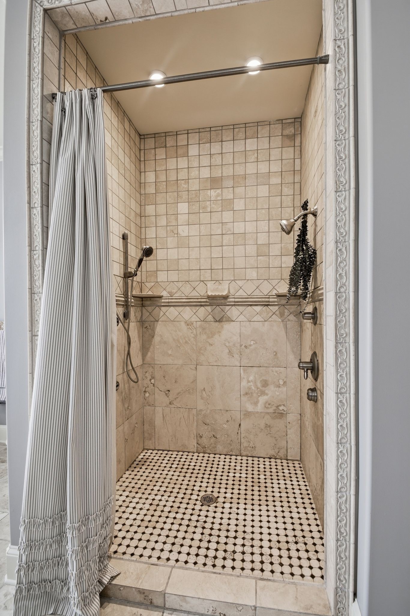 26455 Austin Whitt Road Ardmore, TN 38449 - Photo 43 of 64