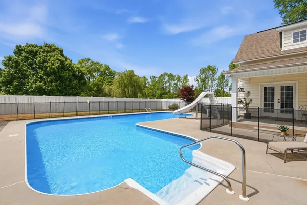 $694,000 | 26455 Austin Whitt Road, Ardmore, TN 38449