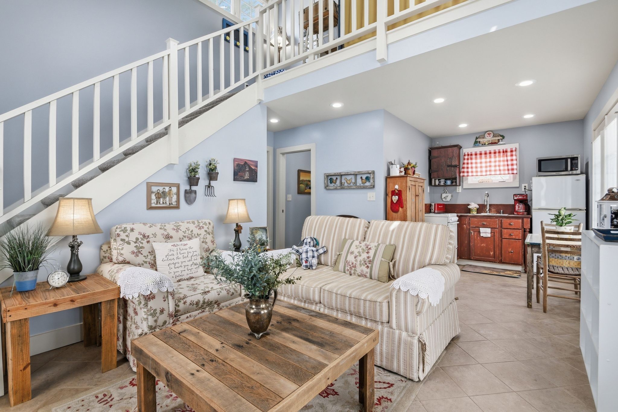 26455 Austin Whitt Road Ardmore, TN 38449 - Photo 53 of 64
