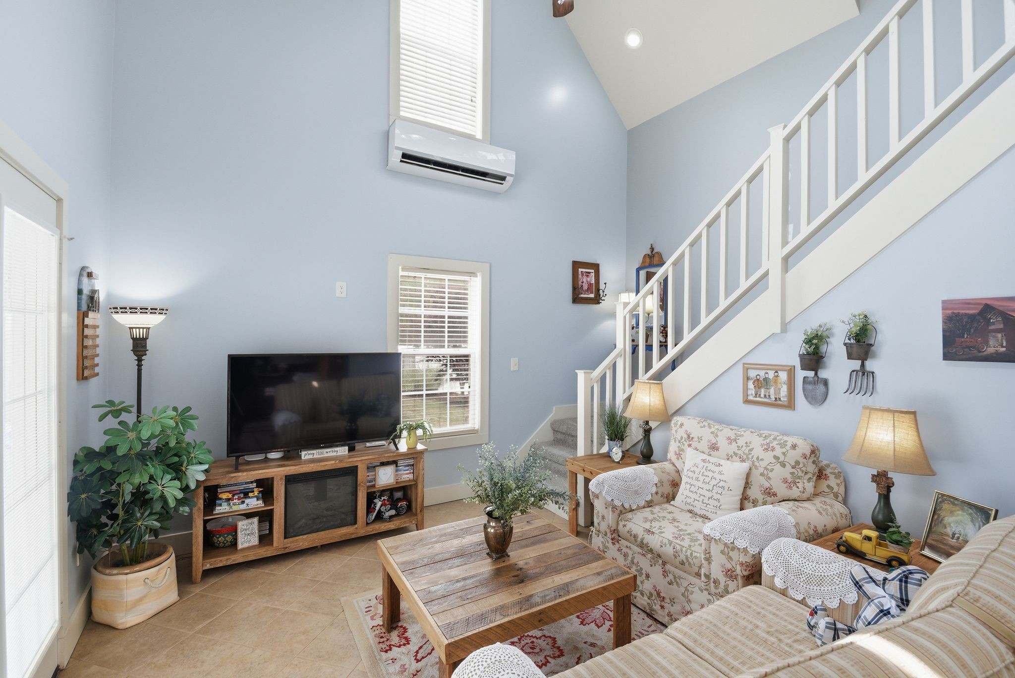 26455 Austin Whitt Road Ardmore, TN 38449 - Photo 54 of 64