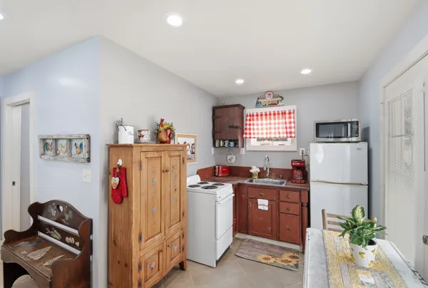 $694,000 | 26455 Austin Whitt Road, Ardmore, TN 38449