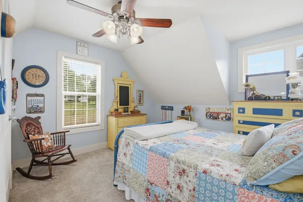 $694,000 | 26455 Austin Whitt Road, Ardmore, TN 38449