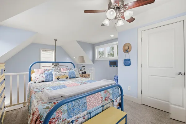 $694,000 | 26455 Austin Whitt Road, Ardmore, TN 38449