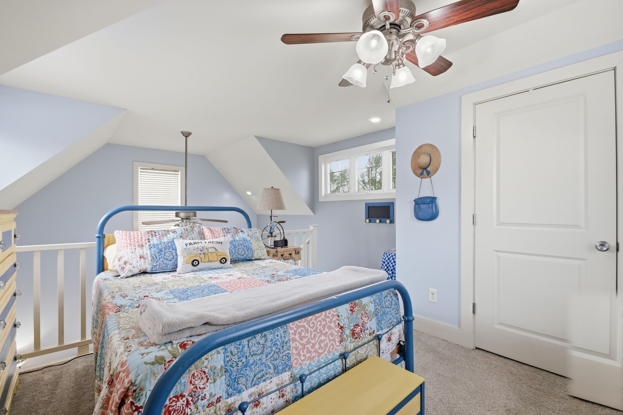 26455 Austin Whitt Road Ardmore, TN 38449 - Photo 59 of 64