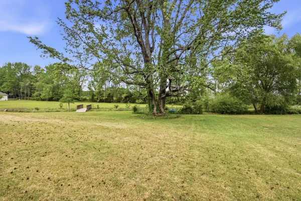 $694,000 | 26455 Austin Whitt Road, Ardmore, TN 38449