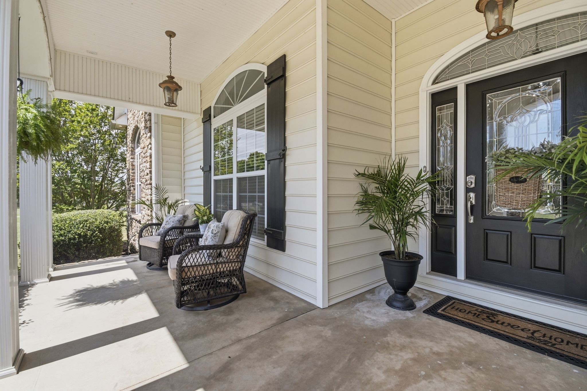 26455 Austin Whitt Road Ardmore, TN 38449 - Photo 6 of 64