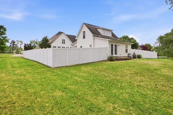 $694,000 | 26455 Austin Whitt Road, Ardmore, TN 38449