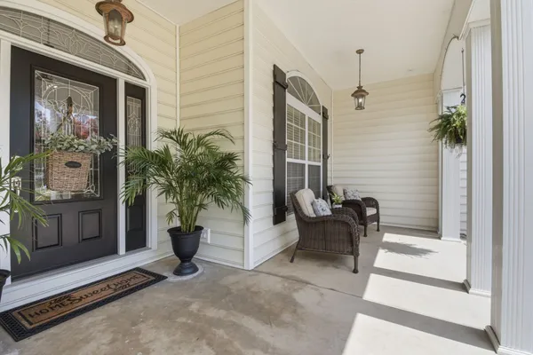 $694,000 | 26455 Austin Whitt Road, Ardmore, TN 38449