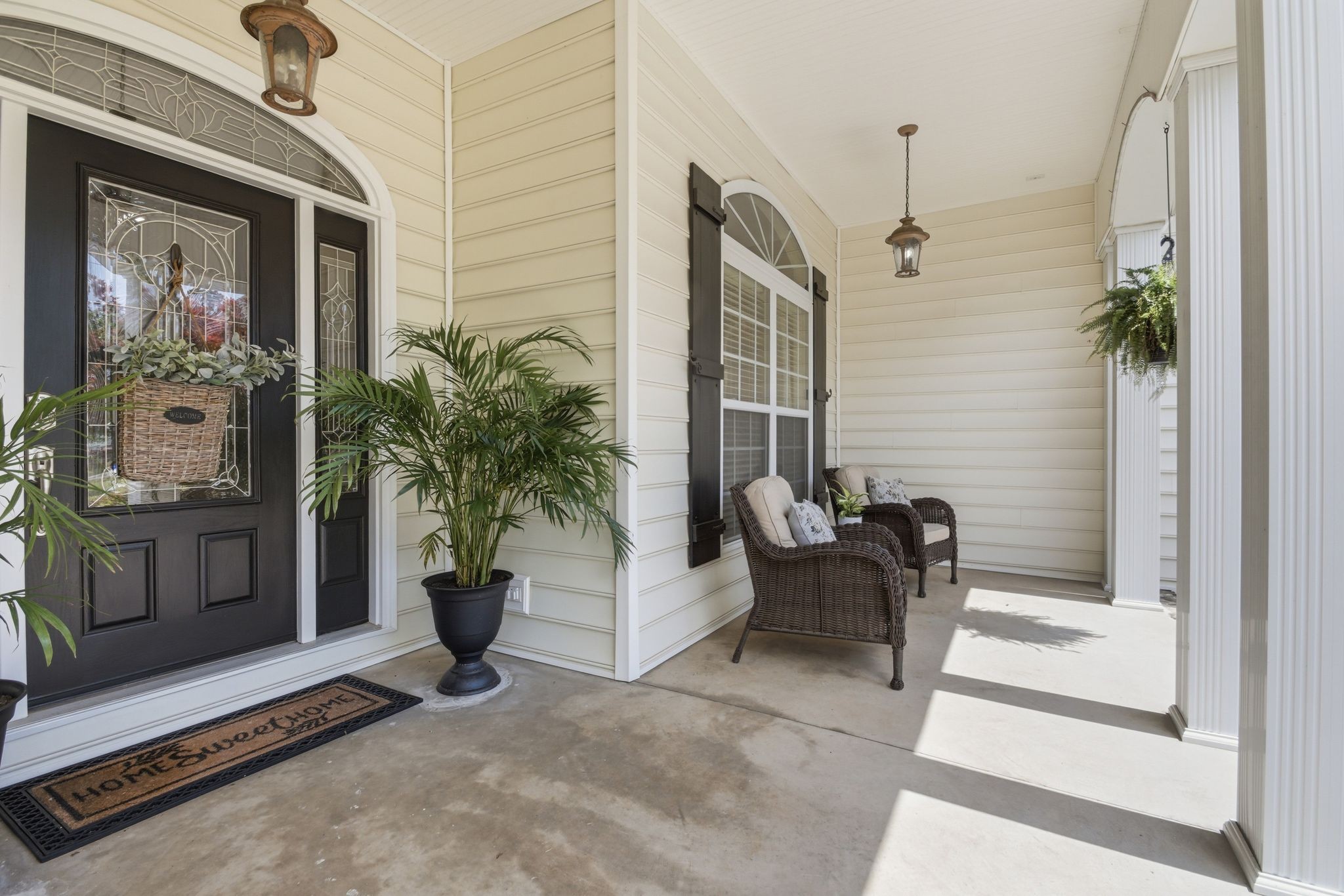 26455 Austin Whitt Road Ardmore, TN 38449 - Photo 7 of 64