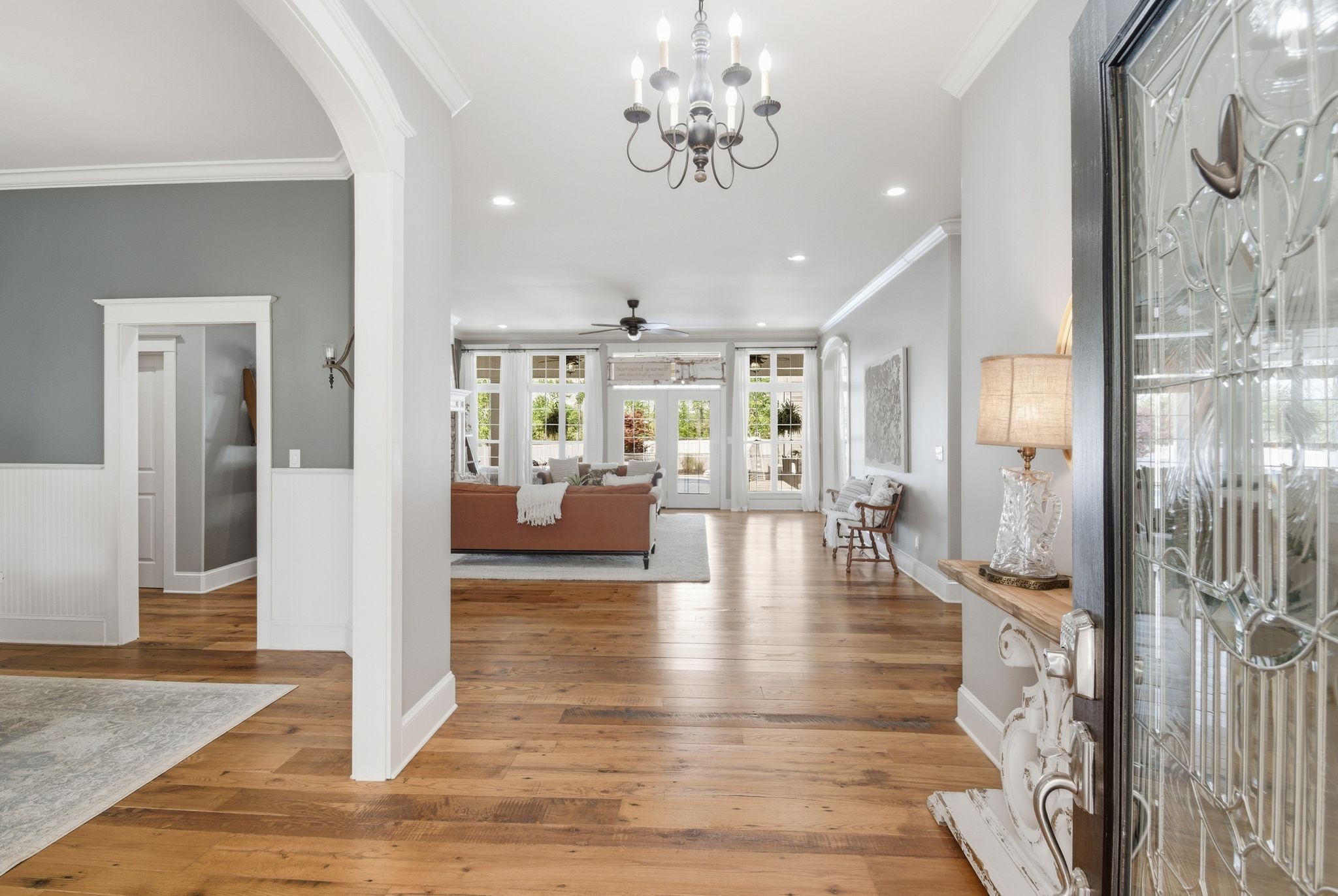 26455 Austin Whitt Road Ardmore, TN 38449 - Photo 8 of 64