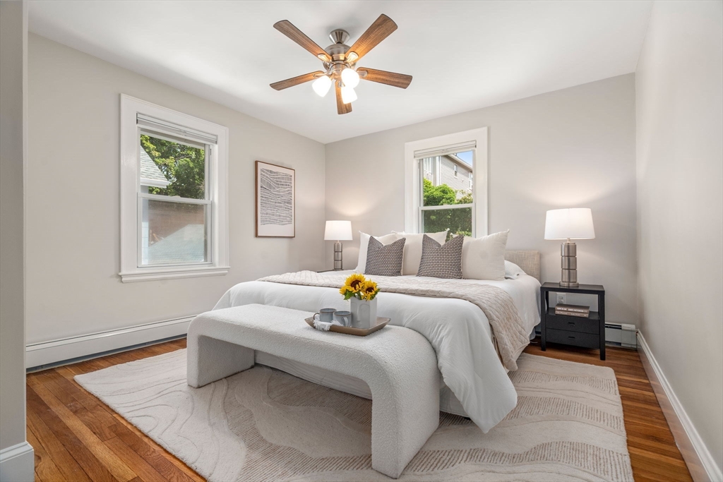 37-39 Puritan Road Somerville, MA 02145 - Photo 4 of 41