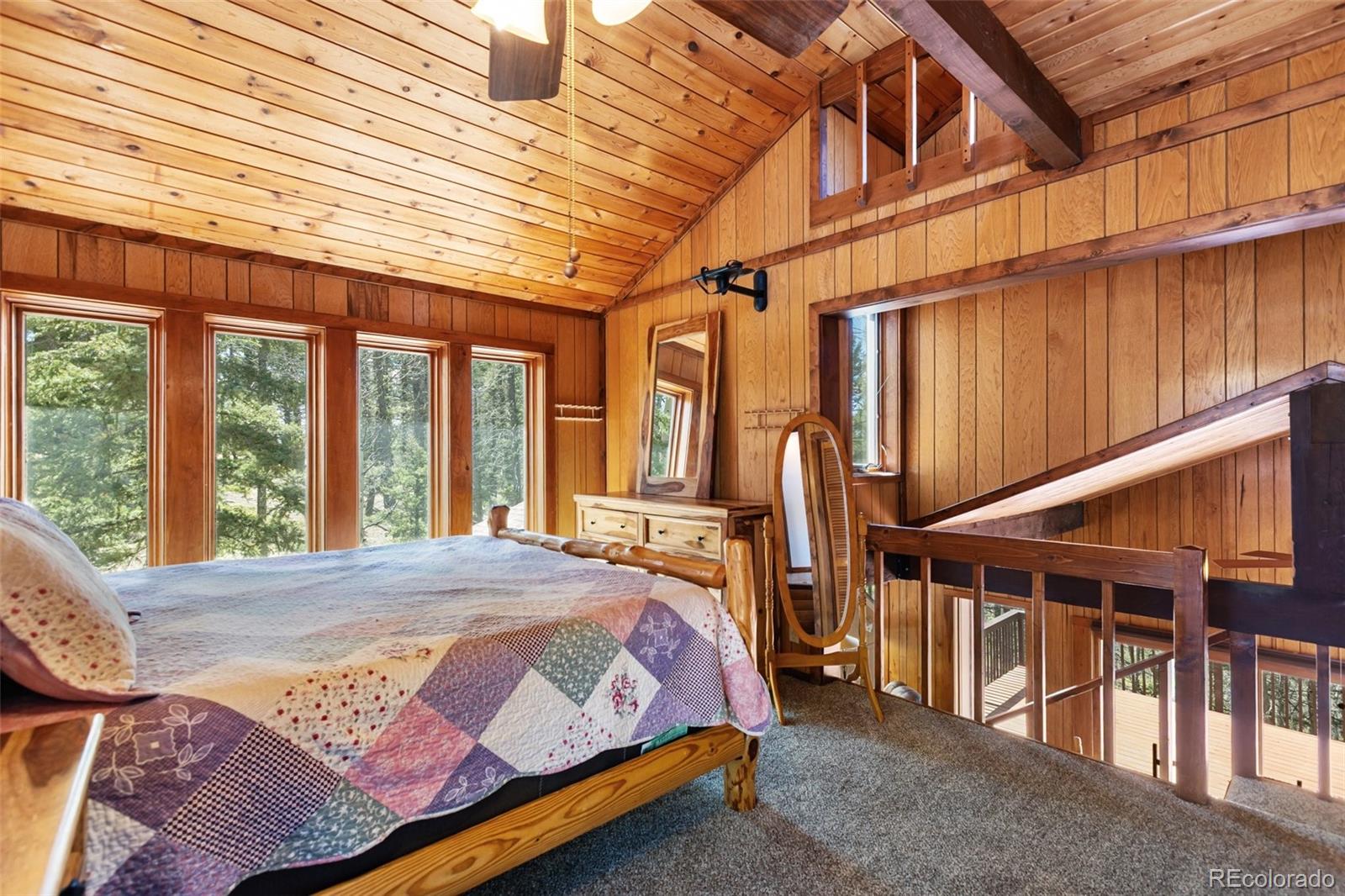 351 Porphry Road Florissant, CO 80816 - Photo 16 of 49 Gallery Image 16