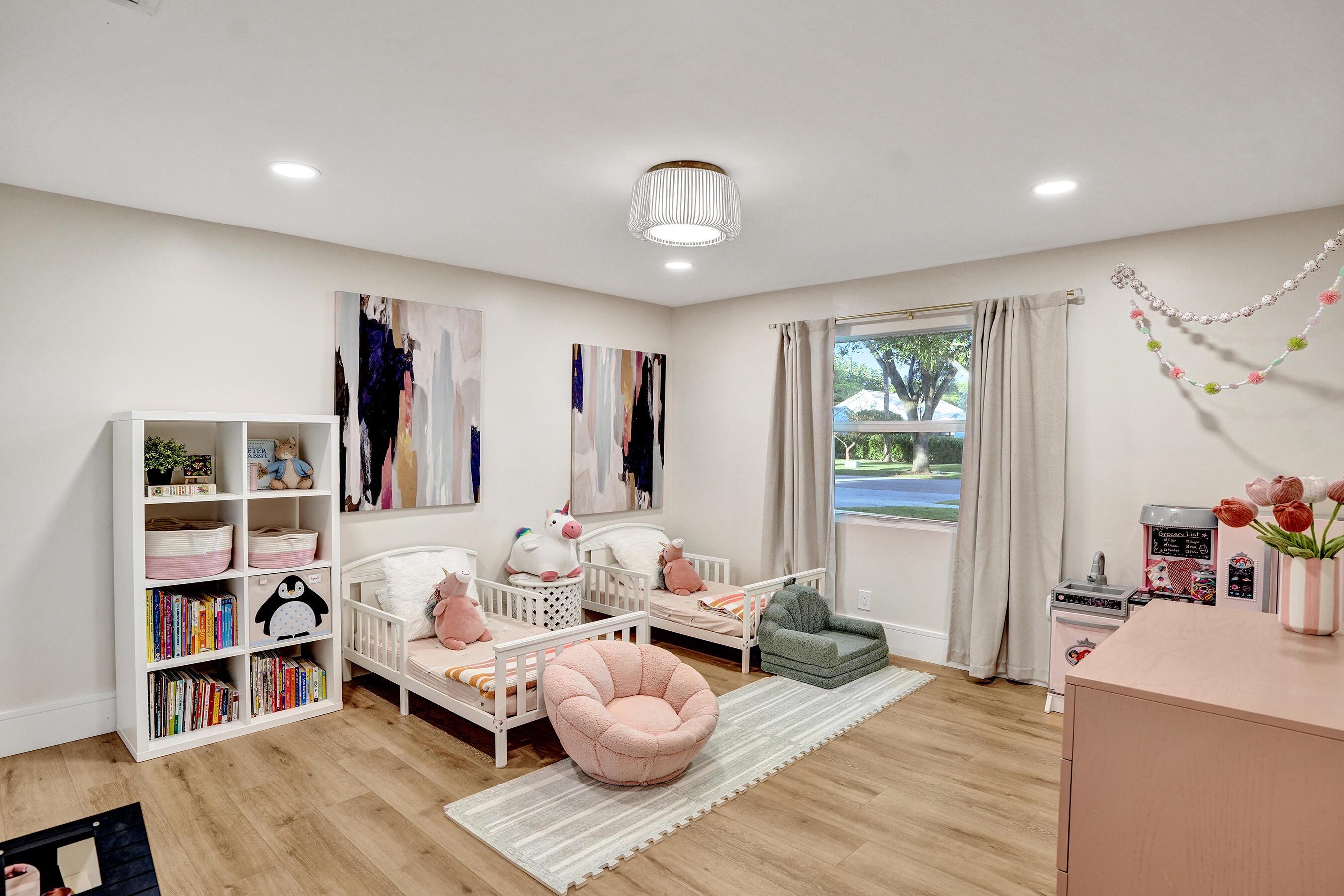 3681 Northwest 24th Terrace Boca Raton, FL 33431 - Photo 40 of 78 DSC05227