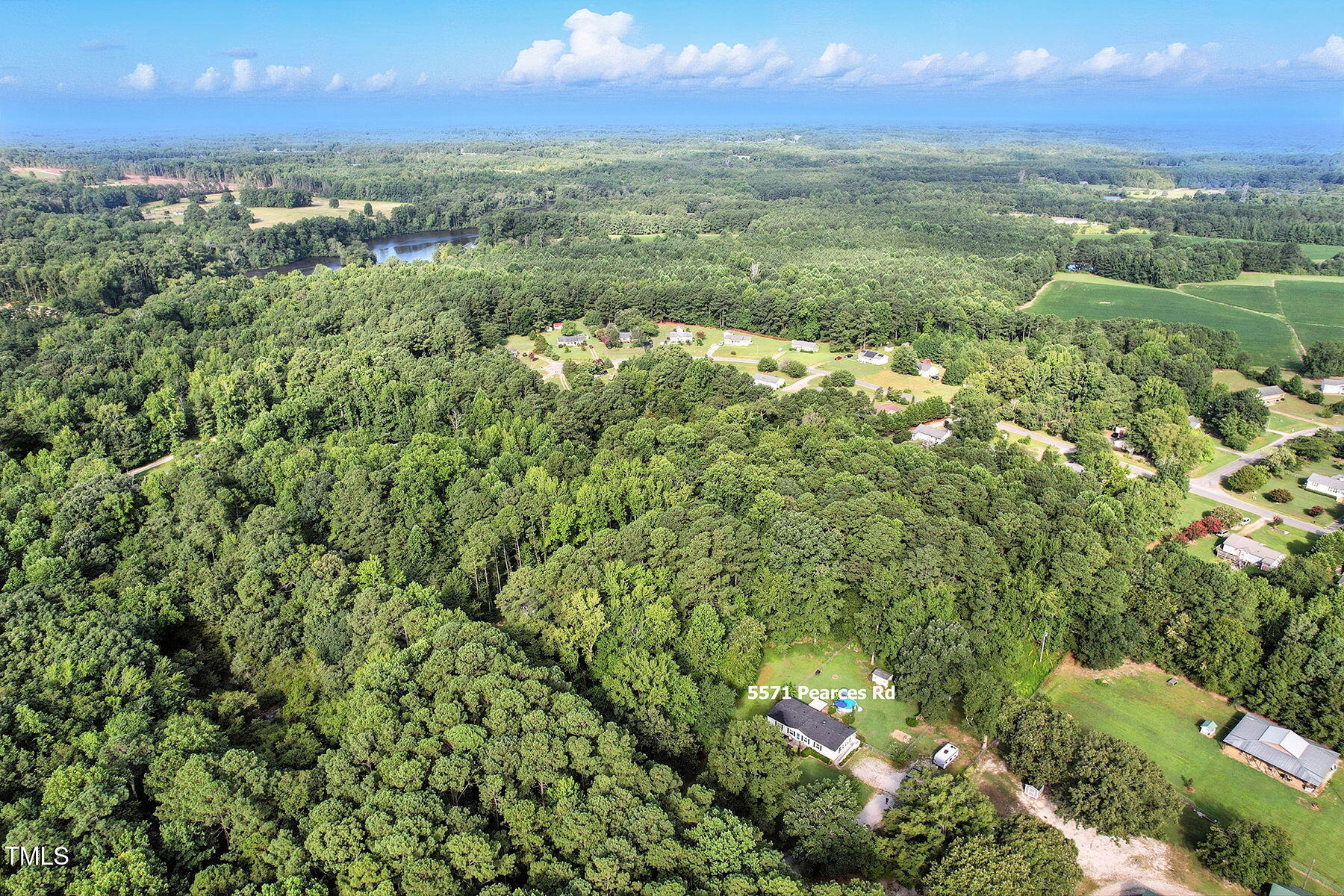 32-web-or-mls-5571 Pearcess Rd-19 addres