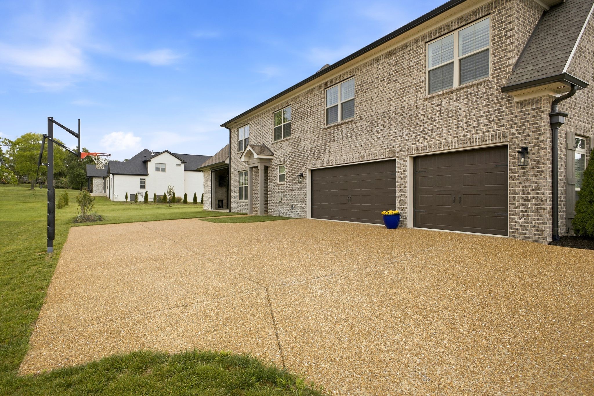 359 Broughton Street Gallatin, TN 37066 - Photo 42 of 45