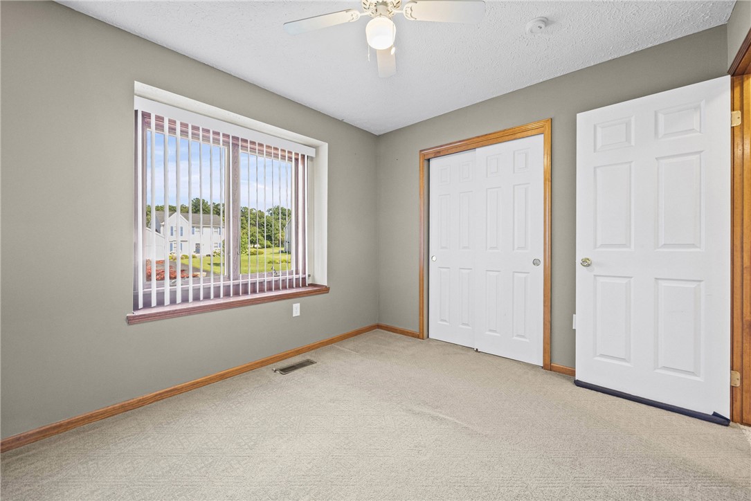 750 Close Circle Webster, NY 14580 - Photo 21 of 50