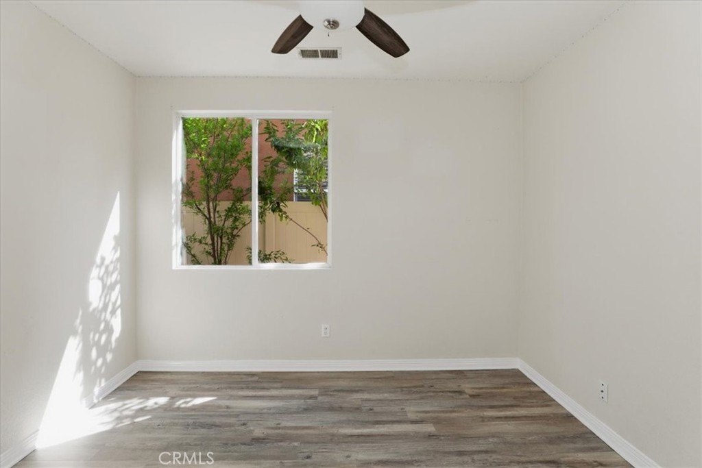 4469 Driving Range Road Corona, CA 92883 - Photo 25 of 68 Gallery Image 25
