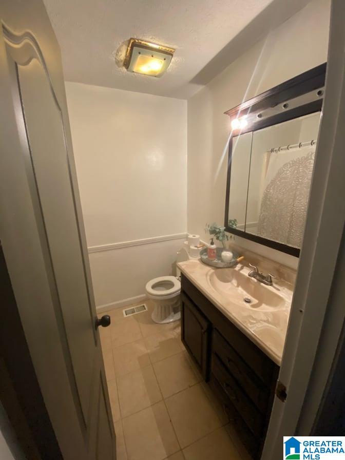 2402 Fitzgerald Road Oxford, AL 36203 - Photo 11 of 14 Gallery Image 11