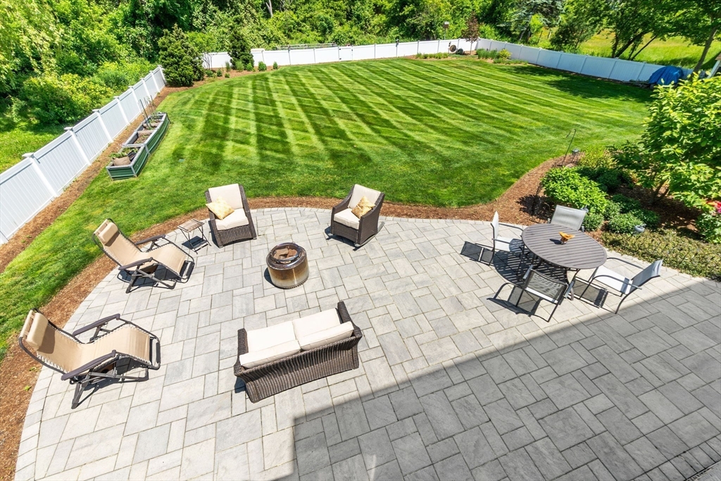 15 B Ferry Road Salisbury, MA 01952 - Photo 26 of 35 Gallery Image 26