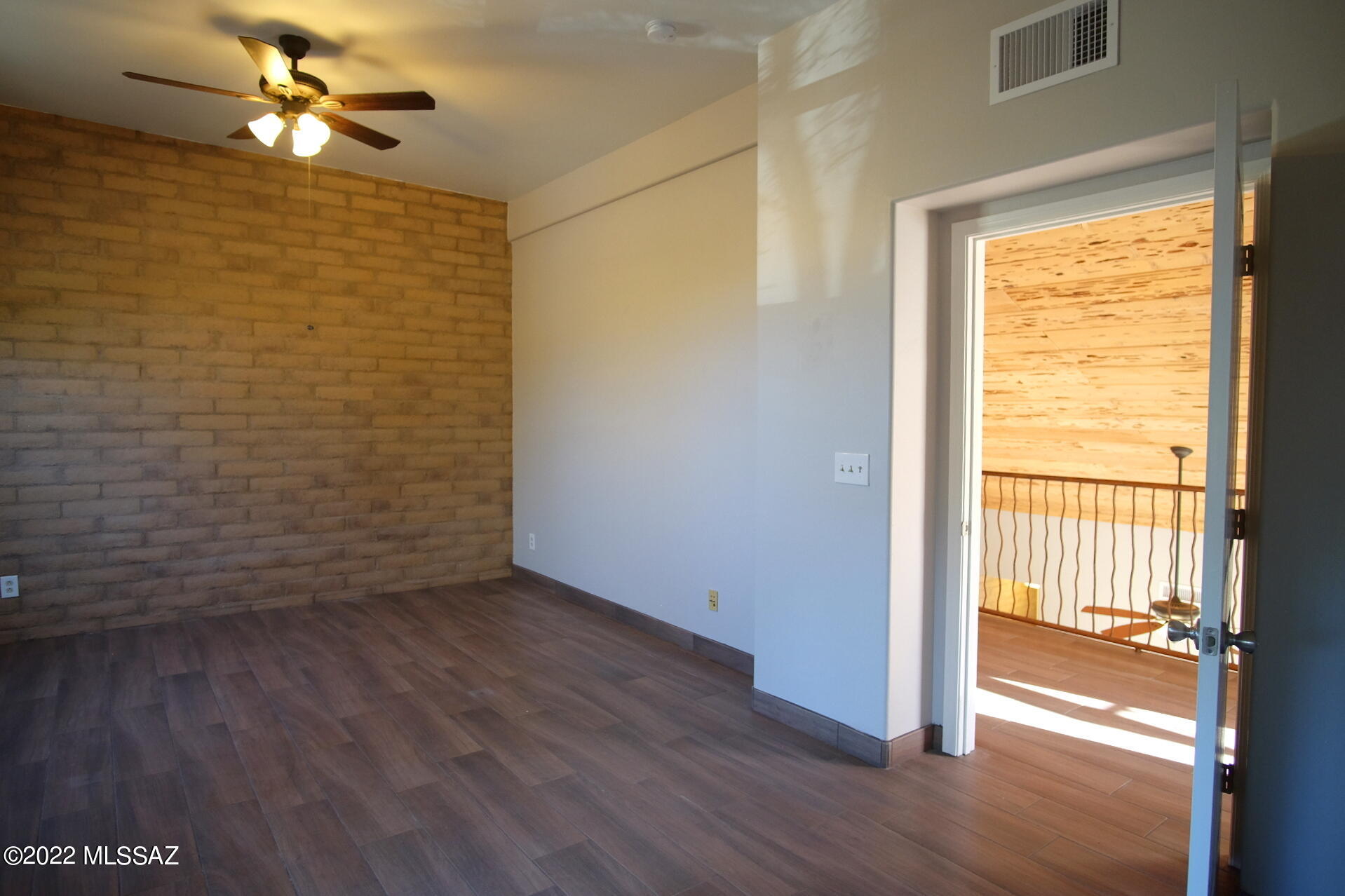 10514 East Seven Generations Way Tucson, AZ 85747 - Photo 14 of 40 14