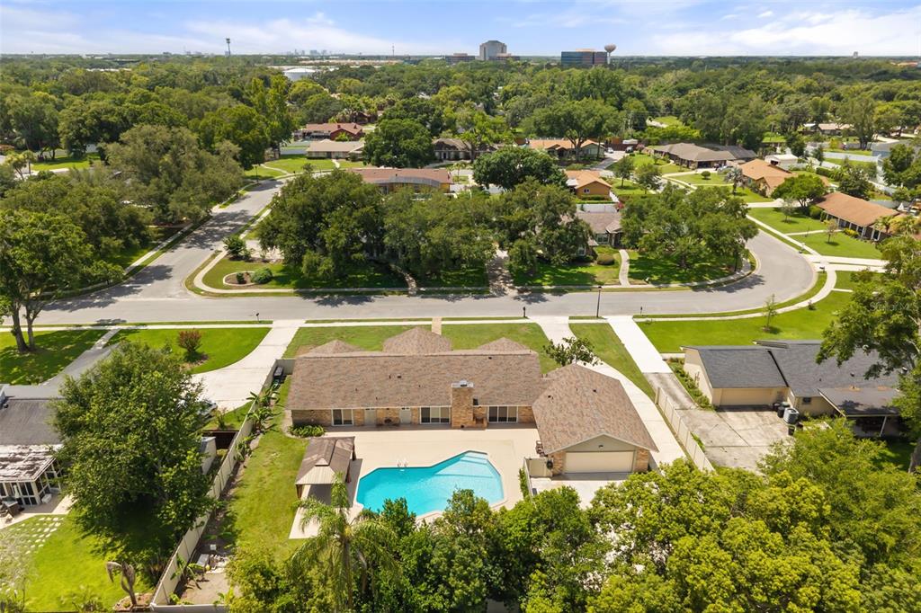 104 Valencia Loop Altamonte Springs, FL 32714 - Photo 42 of 45