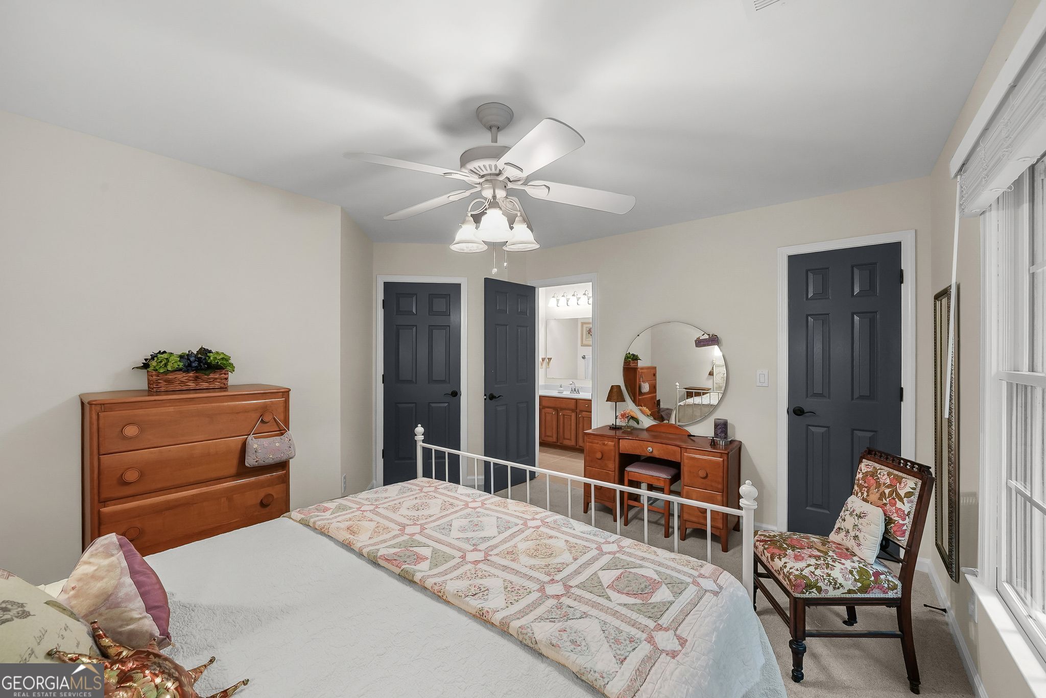 4008 Miner's Lane Villa Rica, GA 30180 - Photo 23 of 45