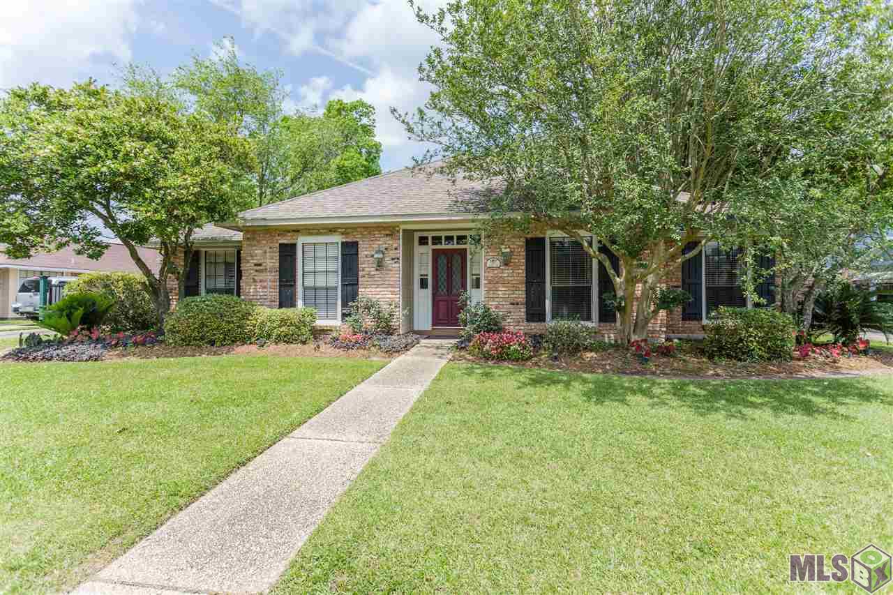 5165 Charing Way Avenue Baton Rouge, LA 70817 - Photo 1 of 27 Gallery Image 1