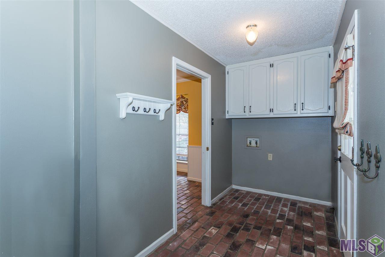 5165 Charing Way Avenue Baton Rouge, LA 70817 - Photo 11 of 27 Gallery Image 11