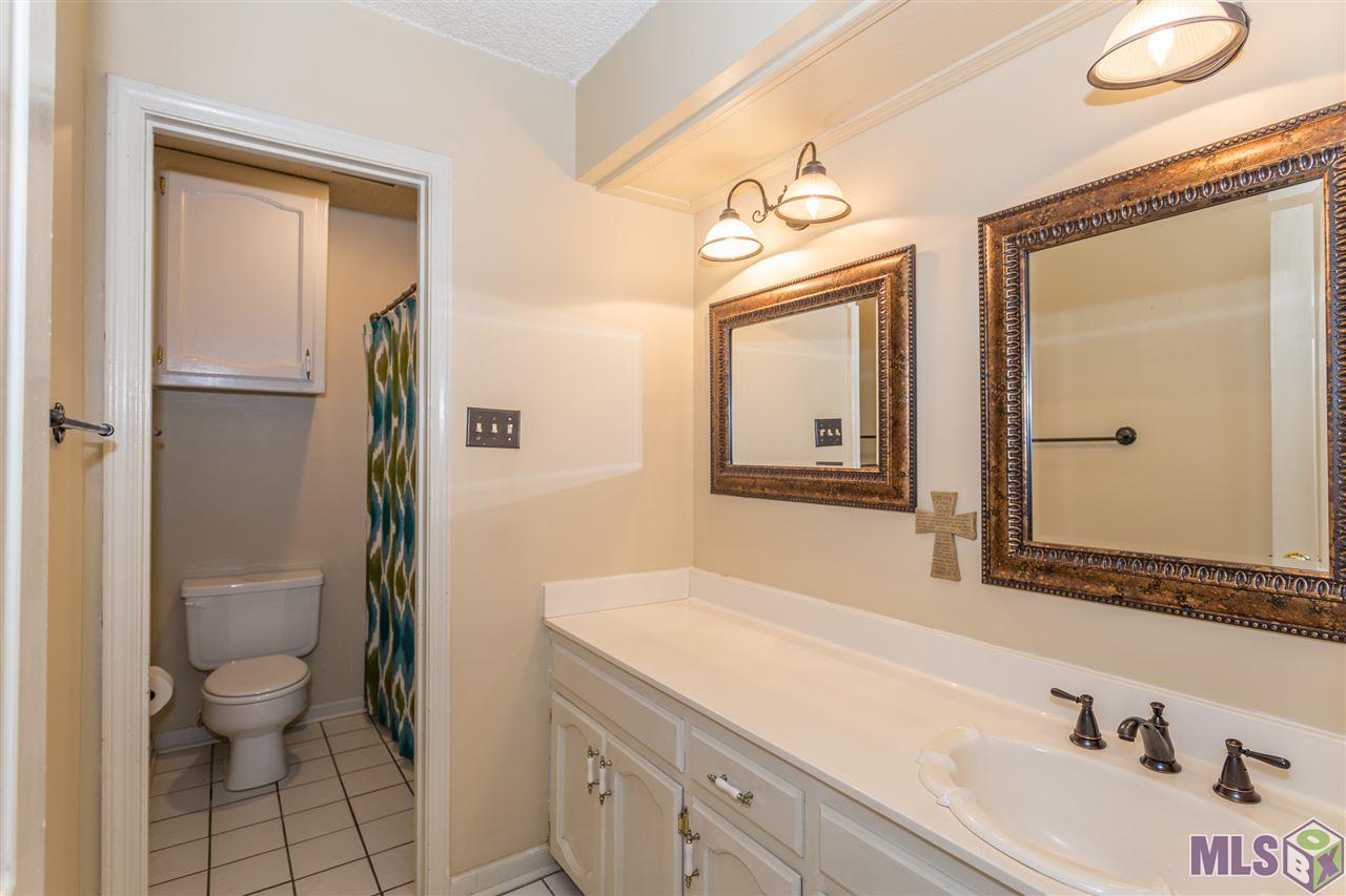 5165 Charing Way Avenue Baton Rouge, LA 70817 - Photo 15 of 27 Gallery Image 15