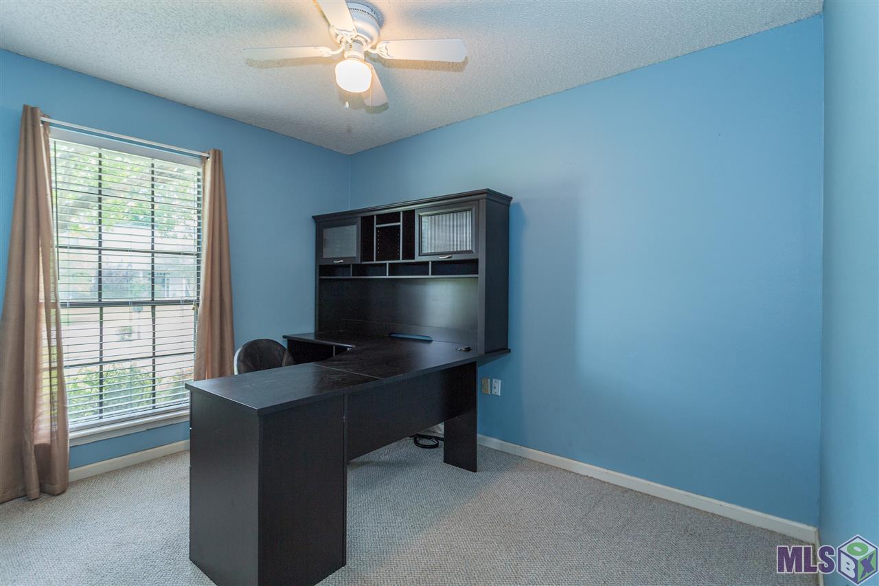 5165 Charing Way Avenue Baton Rouge, LA 70817 - Photo 16 of 27 Gallery Image 16