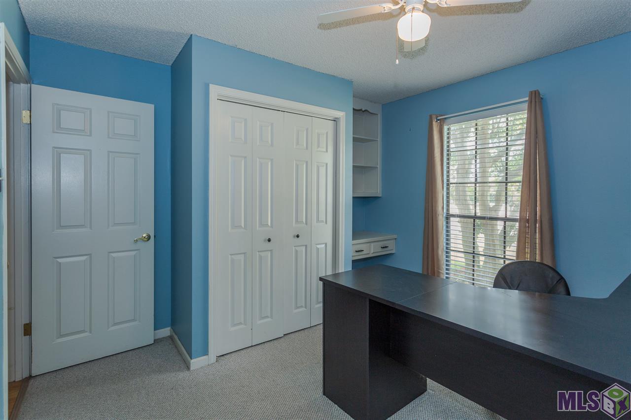 5165 Charing Way Avenue Baton Rouge, LA 70817 - Photo 17 of 27 Gallery Image 17