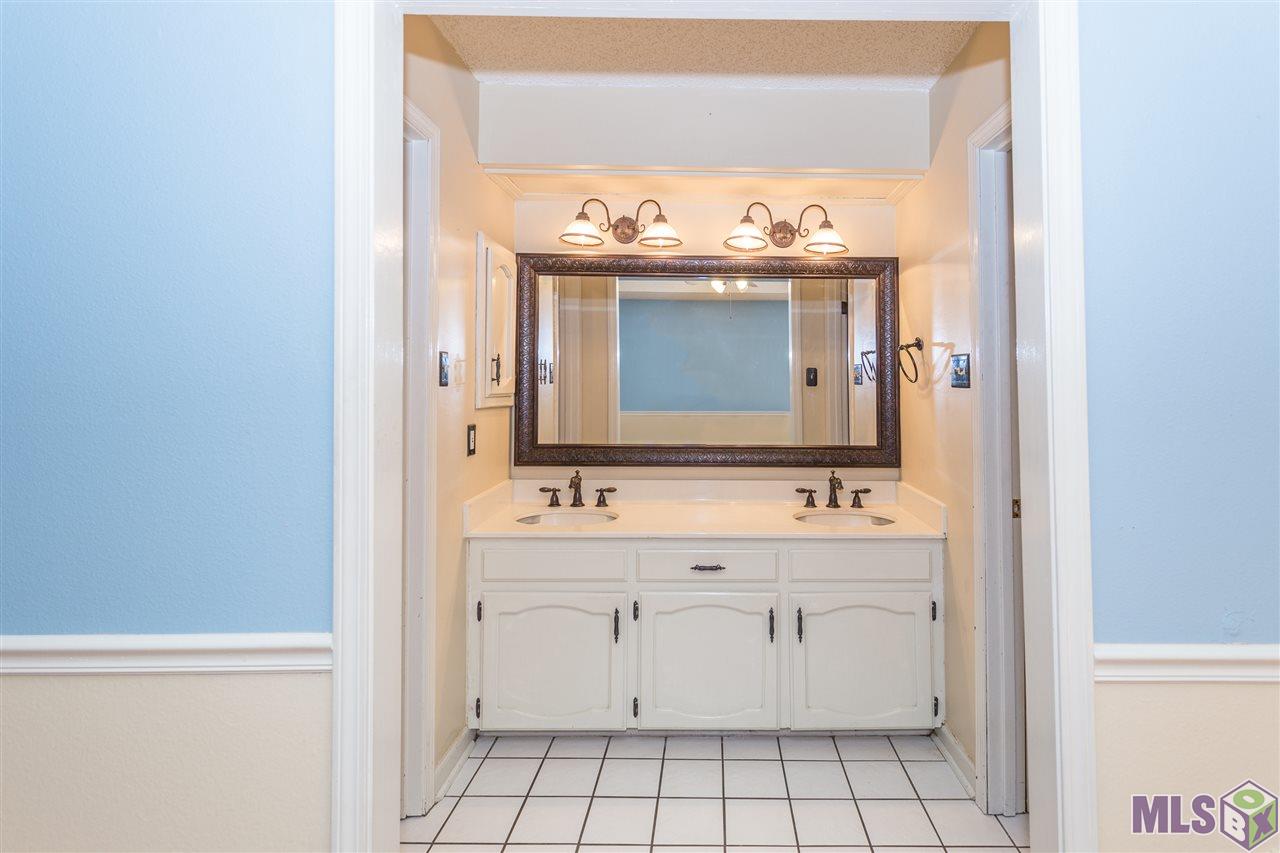 5165 Charing Way Avenue Baton Rouge, LA 70817 - Photo 23 of 27 Gallery Image 23