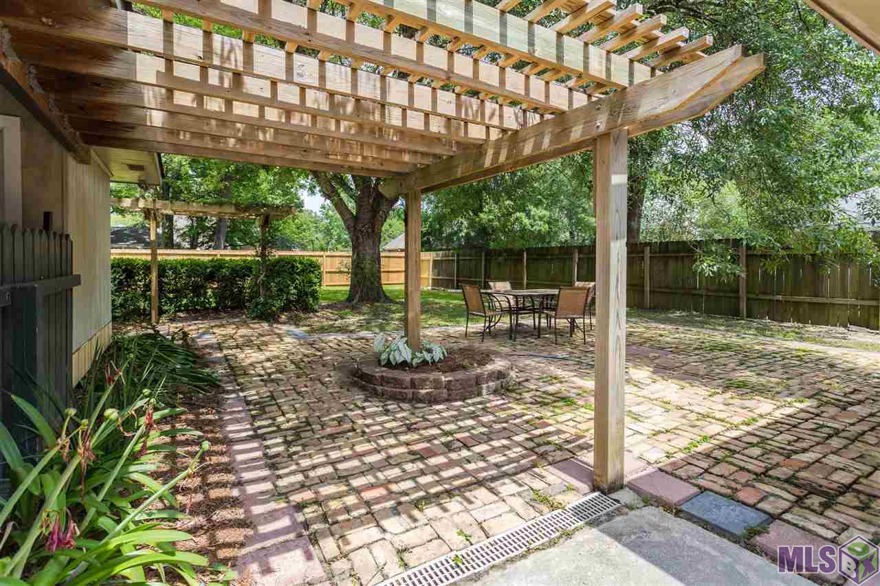 5165 Charing Way Avenue Baton Rouge, LA 70817 - Photo 25 of 27 Gallery Image 25