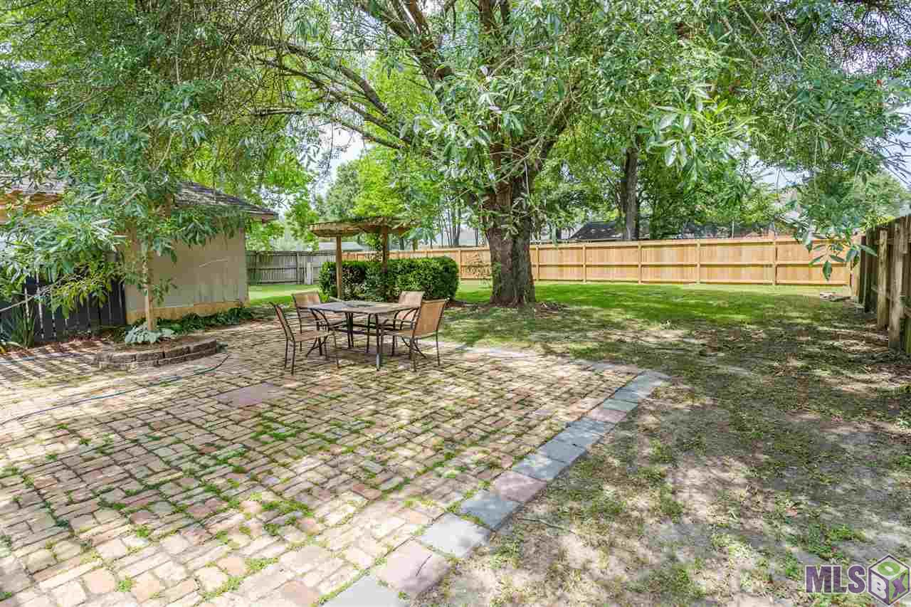 5165 Charing Way Avenue Baton Rouge, LA 70817 - Photo 26 of 27 Gallery Image 26