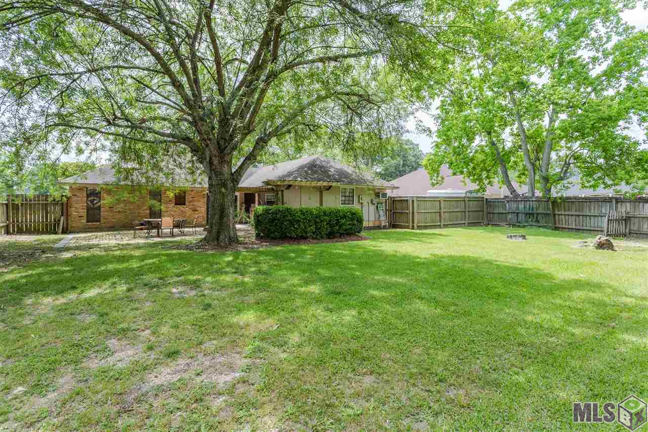 5165 Charing Way Avenue Baton Rouge, LA 70817 - Photo 27 of 27 Gallery Image 27