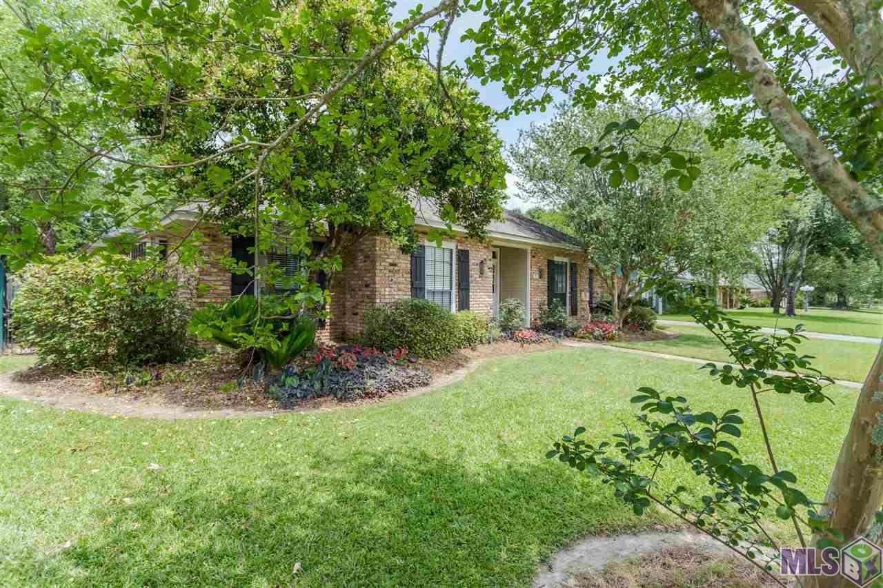 5165 Charing Way Avenue Baton Rouge, LA 70817 - Photo 3 of 27 Gallery Image 3