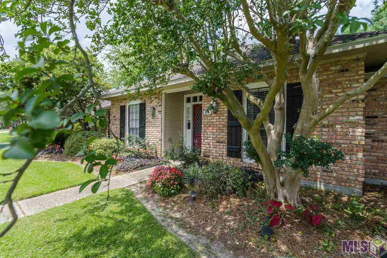 5165 Charing Way Avenue Baton Rouge, LA 70817 - Photo 4 of 27 Gallery Image 4