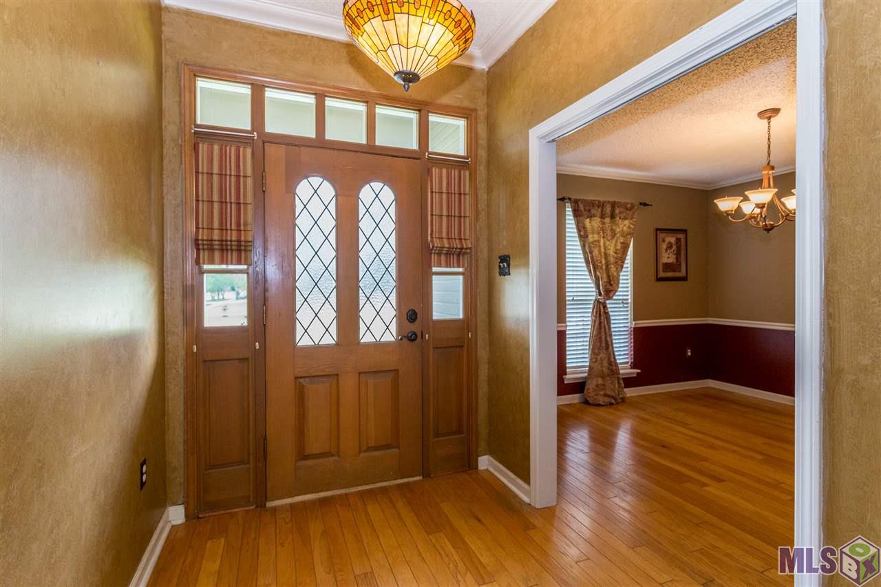 5165 Charing Way Avenue Baton Rouge, LA 70817 - Photo 5 of 27 Gallery Image 5