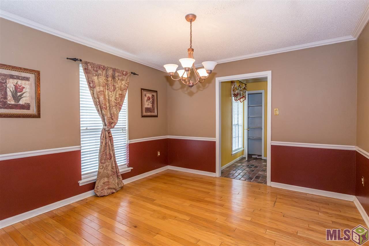 5165 Charing Way Avenue Baton Rouge, LA 70817 - Photo 6 of 27 Gallery Image 6