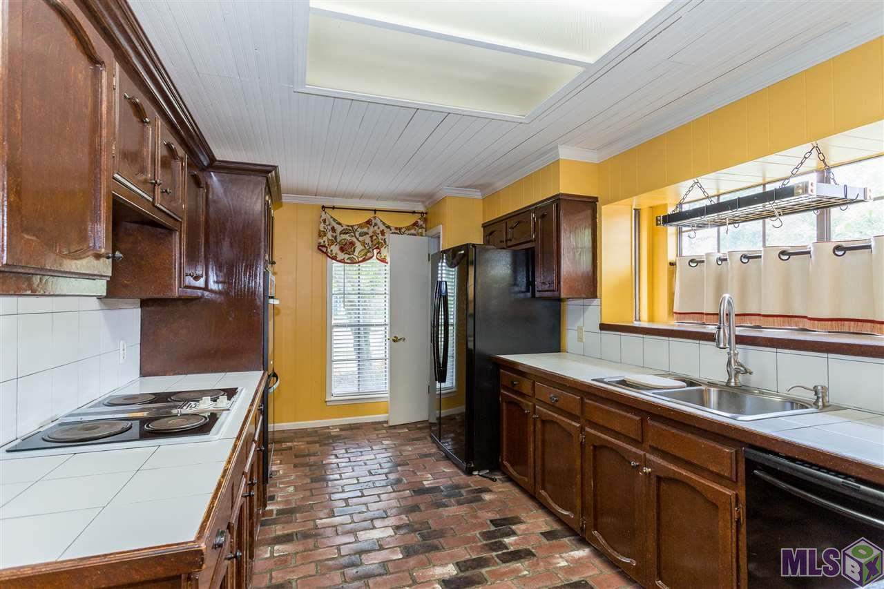 5165 Charing Way Avenue Baton Rouge, LA 70817 - Photo 7 of 27 Gallery Image 7