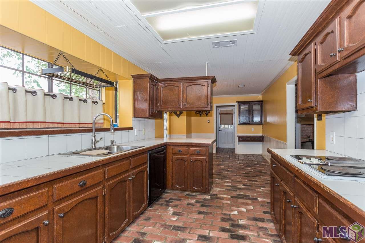 5165 Charing Way Avenue Baton Rouge, LA 70817 - Photo 8 of 27 Gallery Image 8