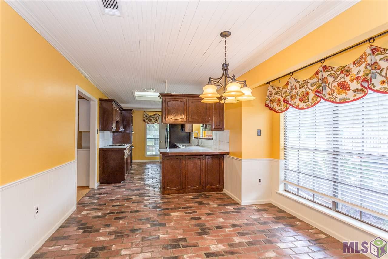5165 Charing Way Avenue Baton Rouge, LA 70817 - Photo 9 of 27 Gallery Image 9
