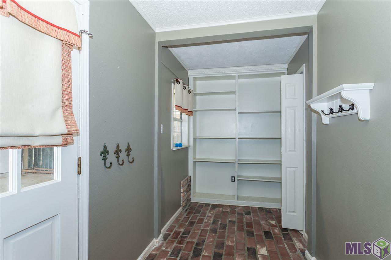 5165 Charing Way Avenue Baton Rouge, LA 70817 - Photo 10 of 27 Gallery Image 10