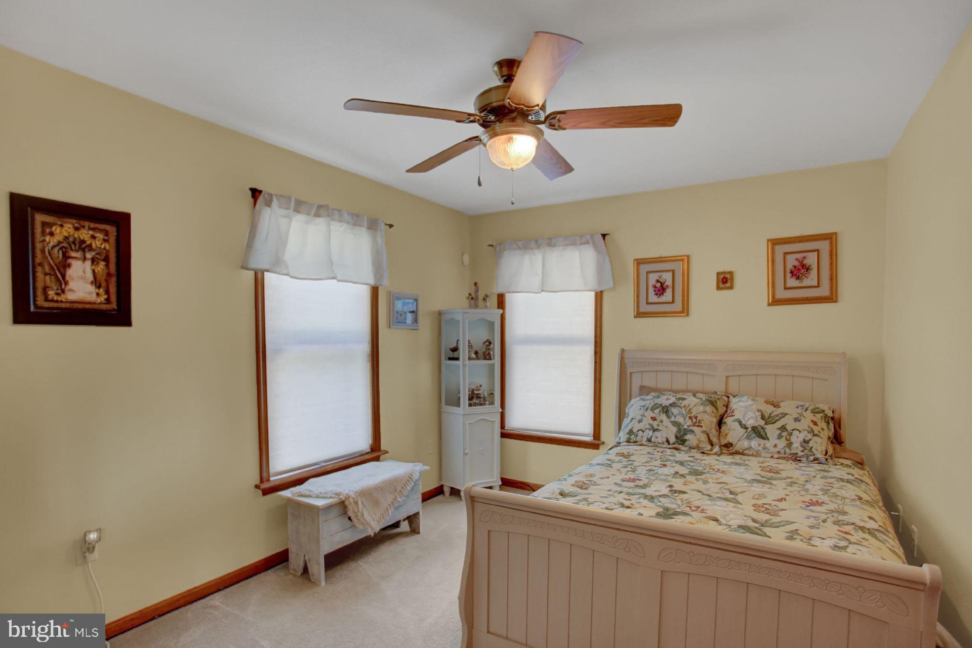 240 Robson Road Dillsburg, PA 17019 - Photo 11 of 71