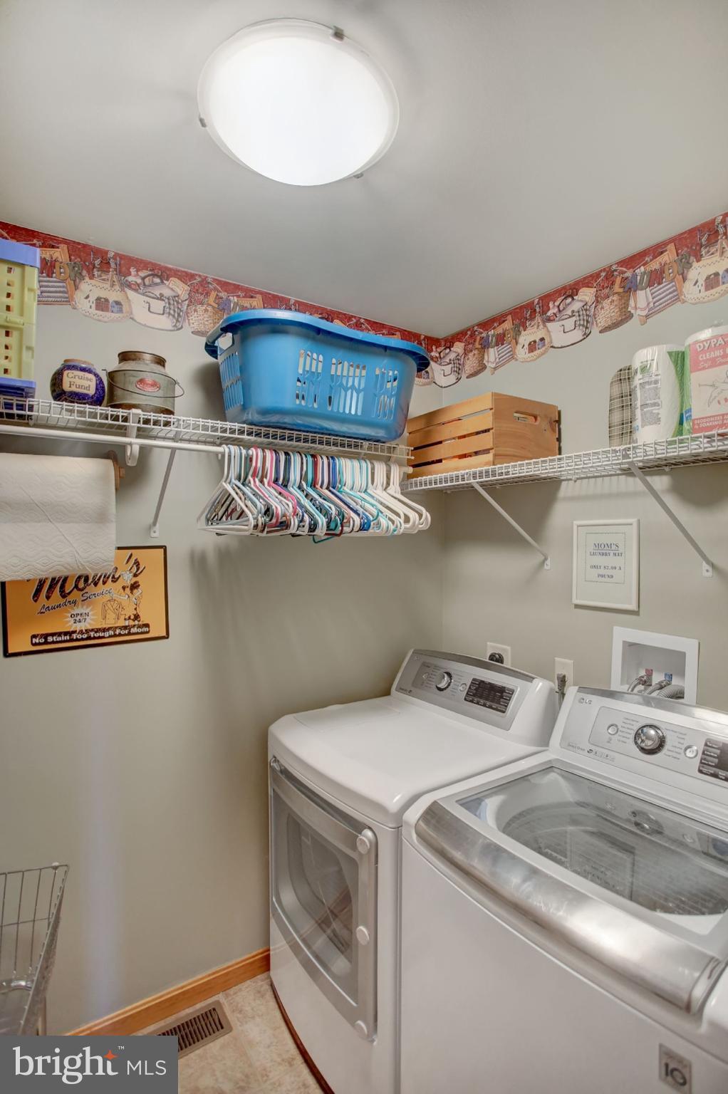 240 Robson Road Dillsburg, PA 17019 - Photo 12 of 71