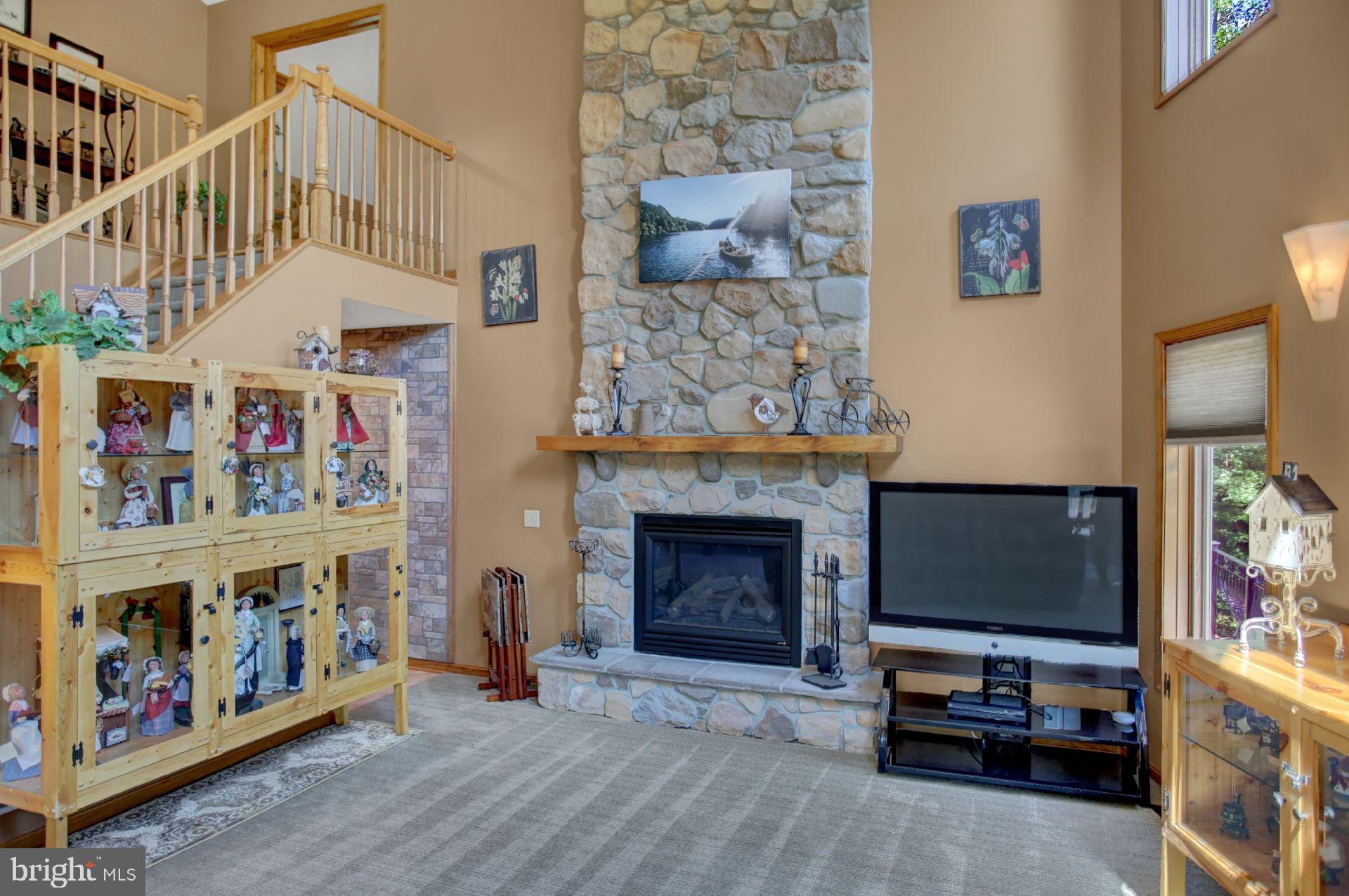 240 Robson Road Dillsburg, PA 17019 - Photo 14 of 71