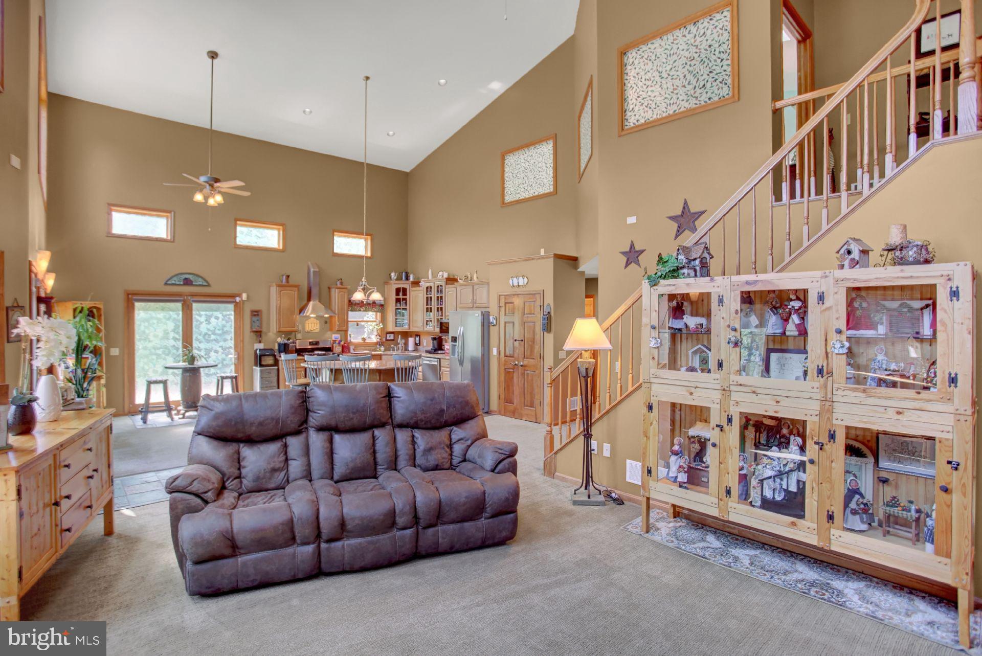 240 Robson Road Dillsburg, PA 17019 - Photo 16 of 71